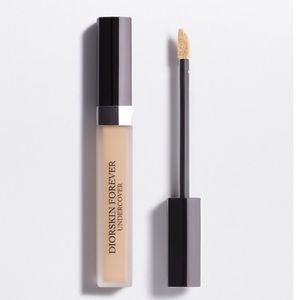 Dior skin forever undercover concealer